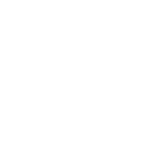 A.C. Perchs Thehandel
