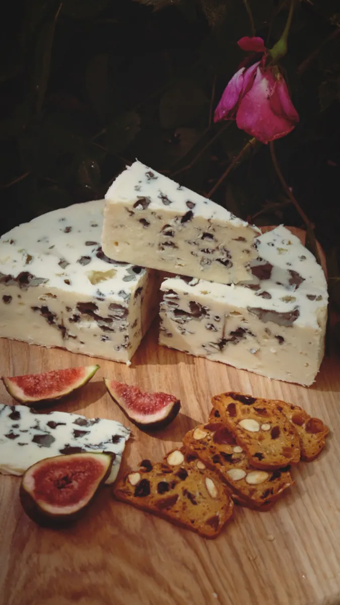 Roquefort