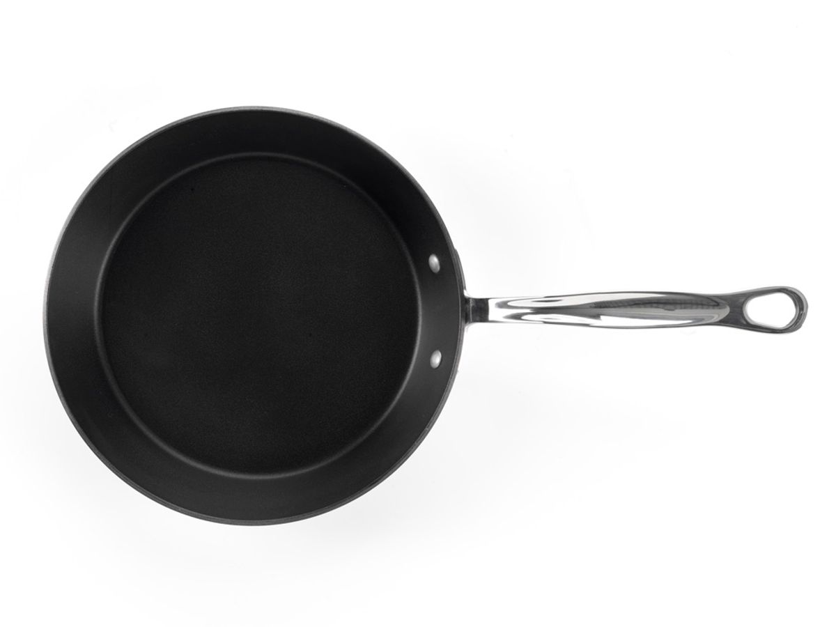 Stekepanne Non-stick 20cm