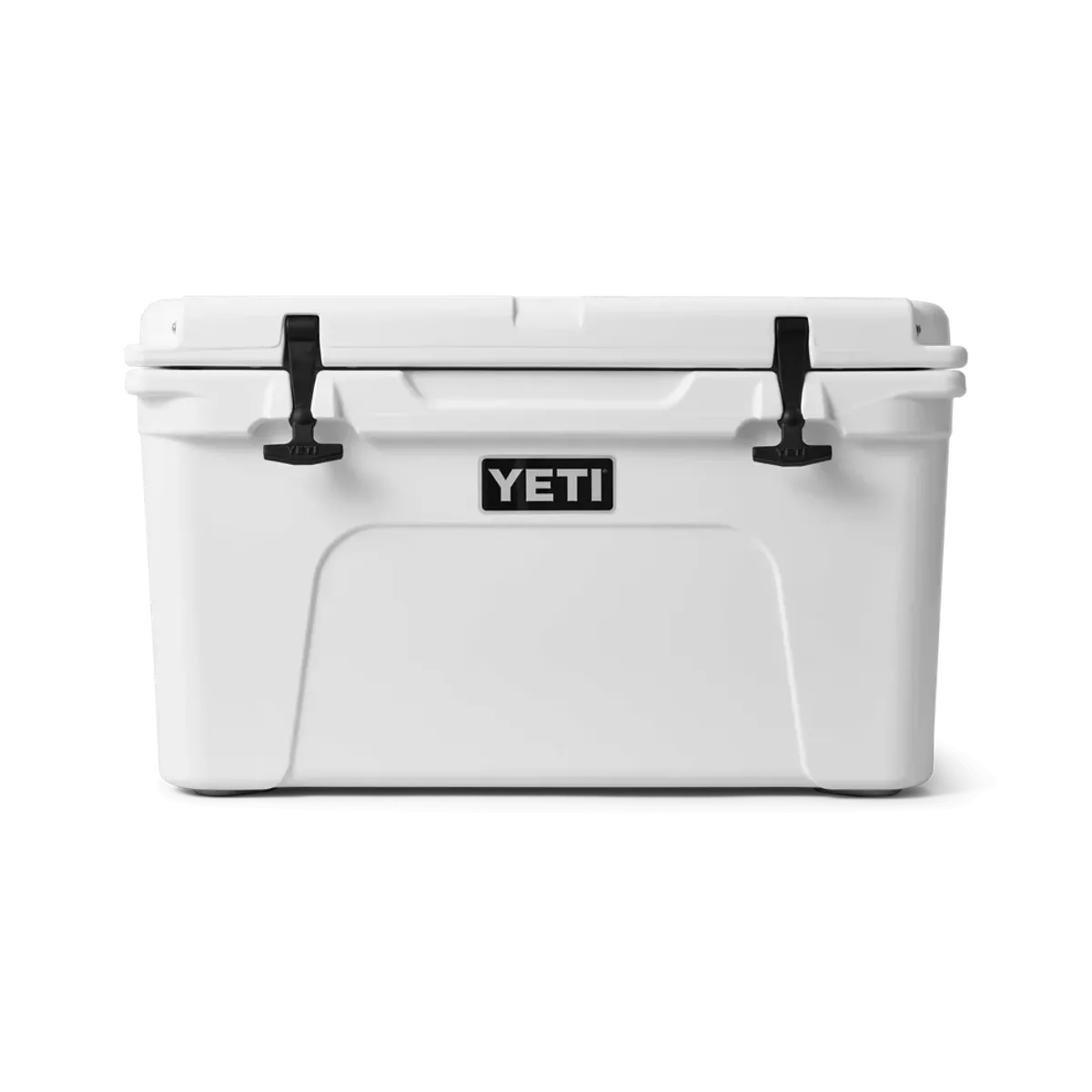 YETI - Tundra 45