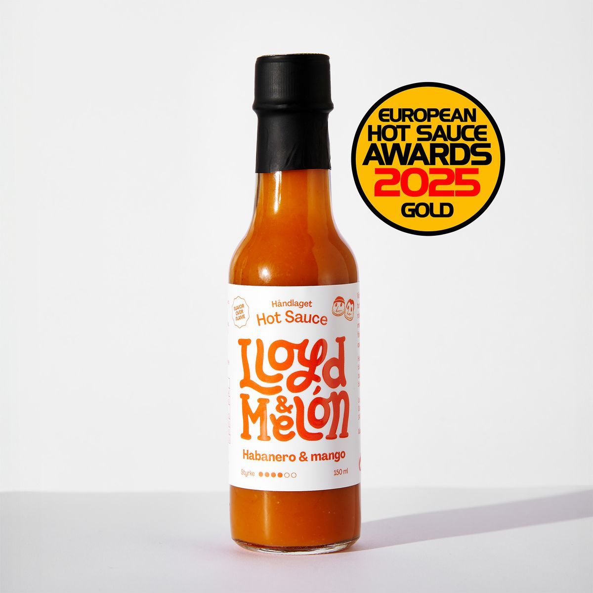Stonewall Kitchen Habanero Mango Aioli – Hot & Sweet, 10.25 Oz Jar, Perfect For Burgers & Sandwiches