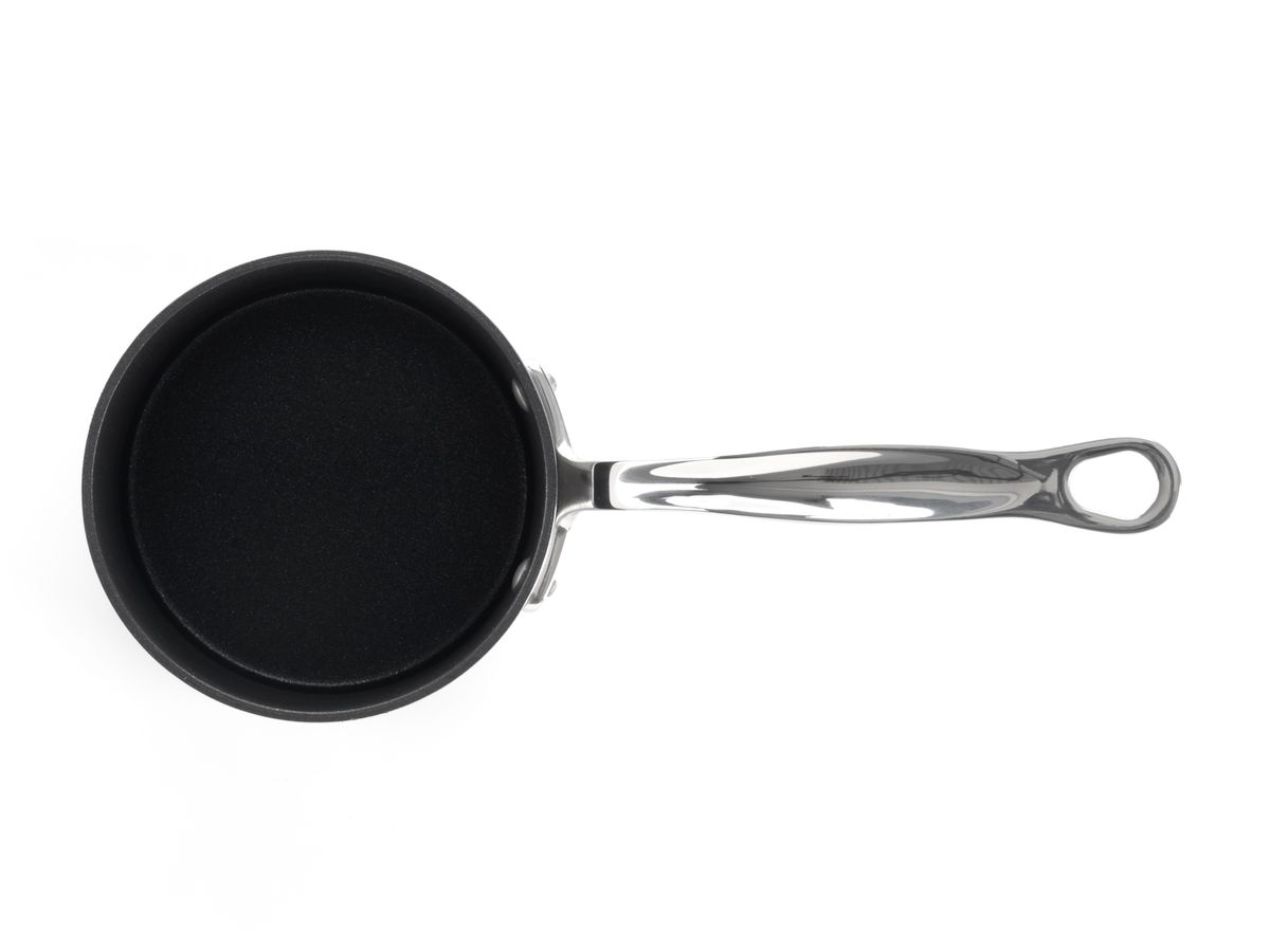 Melkekasserolle 14cm