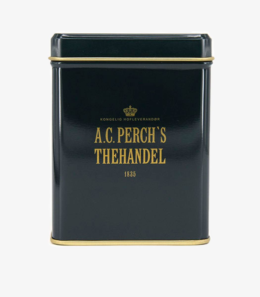 Indisk Breakfast Tea - 200g