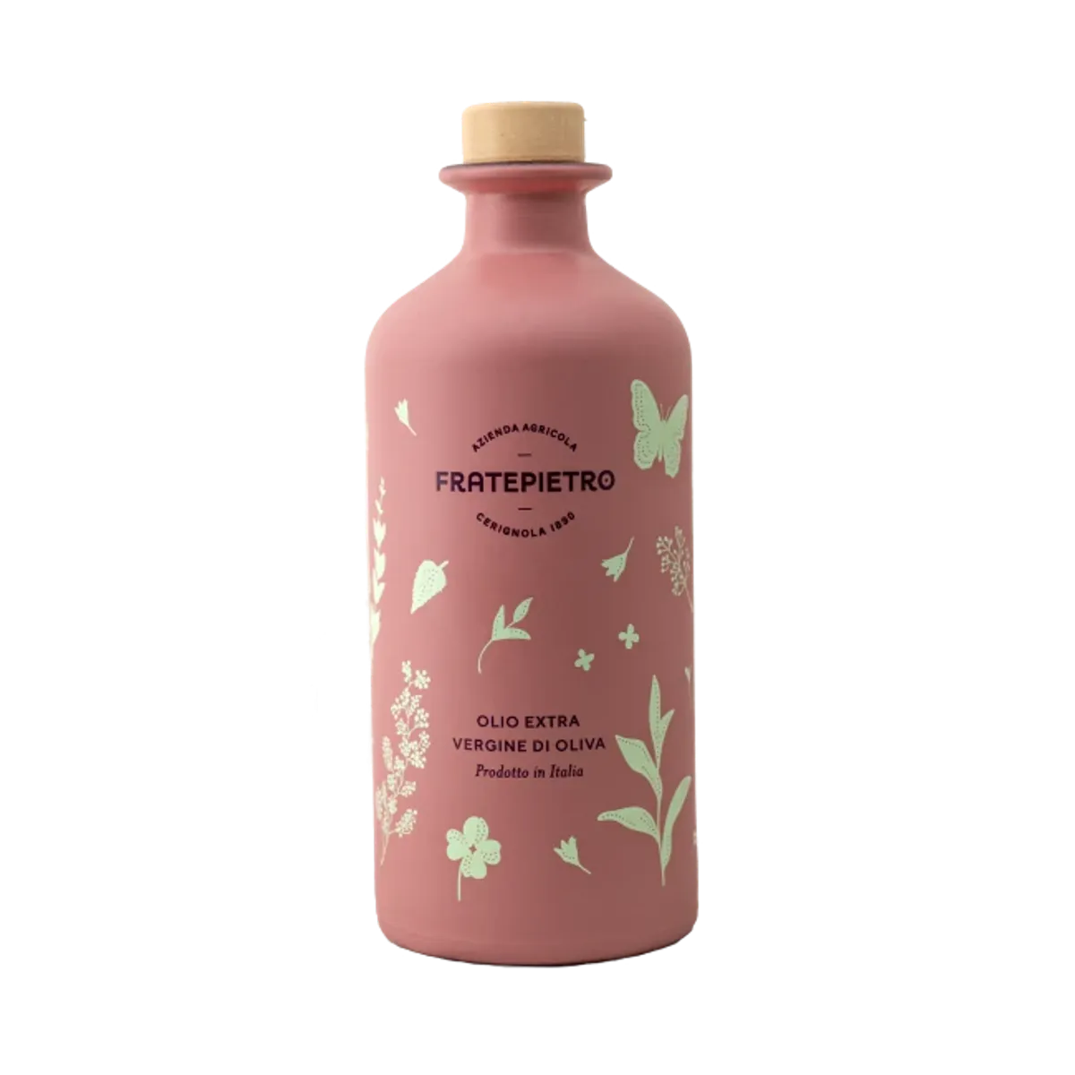 Fratepietro EVO Fruttato Delicato